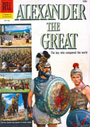 Alexander the Great_