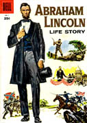 Abraham Lincoln 00