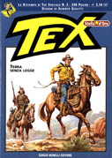 Tex 2-000