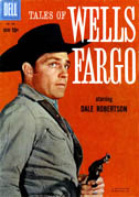 Tales of Wells Fargo 0968